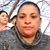 Johanna Tejeda's profile image