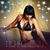 Terri MzBhavn Weaver's profile image