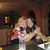 Kathy Hammond's profile image