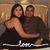 Santos Zuly's profile image