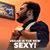 Ankit Vamja Gajjar's profile image