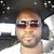 Ramon Gordon's profile image
