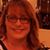 Paula Crocilla's profile image