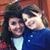 Kim Safford Rotunda's profile image