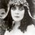 Amy J. Jones's profile image