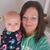 Nanci Van Hauen Henningsen's profile image
