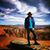 Paul Williams's profile image