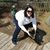 Nicole Williams's profile image