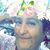 Sandra Ochoa's profile image