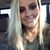 Josey Shutter's profile image