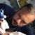 Rodrigo Antonio's profile image