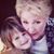 Angie Zampa's profile image