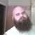 Jasin Tapprich's profile image
