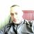 Robert Edie's profile image