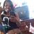 Shay Holliday's profile image