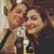 Marti Beutler's profile image