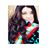 Savvy Weimer's profile image