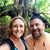 Amanda Jordan's profile image