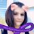 Stacy Littner's profile image