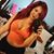 Lieda Ponce's profile image