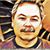John T Tim Graff's profile image
