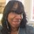 Khristyn Nicolle Johnson's profile image