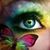 Millie L McCarthy's profile image