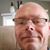 Mike Gibson's profile image