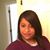 Shelly Borders's profile image