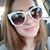 Tiffany Gschwind's profile image