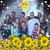 Susan Smith's profile image