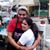 Velia Gutierrez's profile image