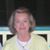 Elizabeth D Engelhardt's profile image
