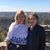 Michele Duncan Gribble's profile image