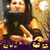 Carol Masterson's profile image