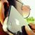 Radhey Radhey's profile image