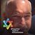Jonathan Rubin's profile image