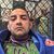 Joe Cardenas's profile image