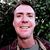 Brett Johnson's profile image