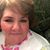 Peggy Robinson-Mcirvin's profile image