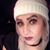 Valencia Millan's profile image
