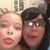 Terri Heft's profile image