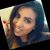 Valeria Chavez-Tarin's profile image
