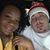 Bianca Dotson's profile image