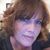 Susan Petitt's profile image