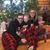 Sandra Ane Manning's profile image