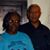 Vanessa Lynn Frazier-Ruffin's profile image