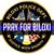 Melissa Sumrall Ainsworth's profile image