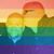 Doug Martinez's profile image