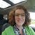 Jennifer Wilson-Ross's profile image